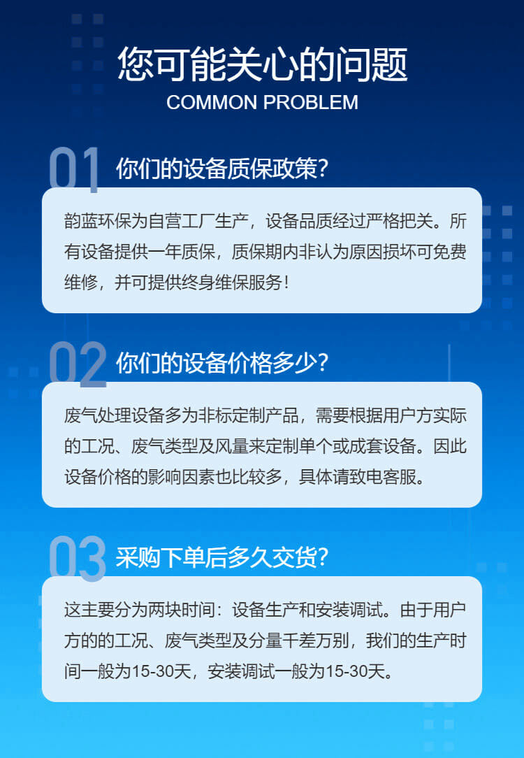 活性炭吸附設(shè)備(圖14)